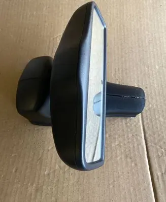 Maserati Ghibli Rear view mirror (interior) 670011414 670010712