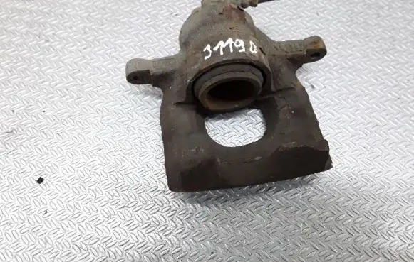 Toyota Aygo AB10 Front brake caliper
