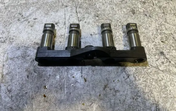 other engine part