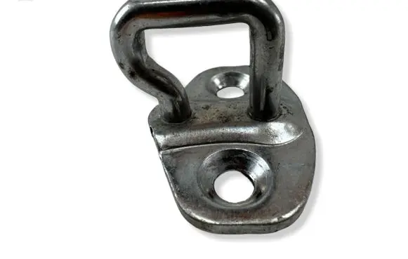 Land Rover Range Rover Sport L494 Rear door lock loop/hook striker 
