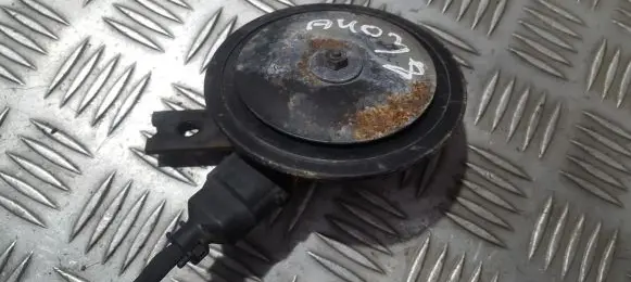 Hyundai Santa Fe Horn signal e428r000033 e428r-000033