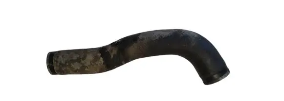 Honda Accord Intercooler hose/pipe NOCODE