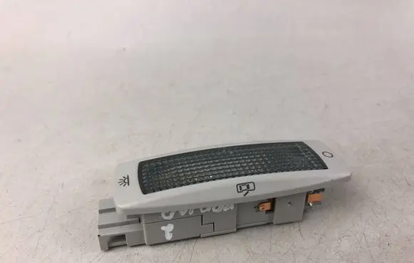 Skoda Kodiaq Other interior light 3V9947291 3V9947291A