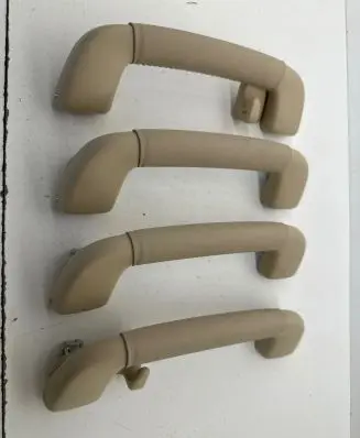 Lexus GS 300 350 430 450H Front interior roof grab handle