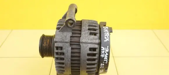 Ford Transit Generator/alternator 0121615003 DRFB