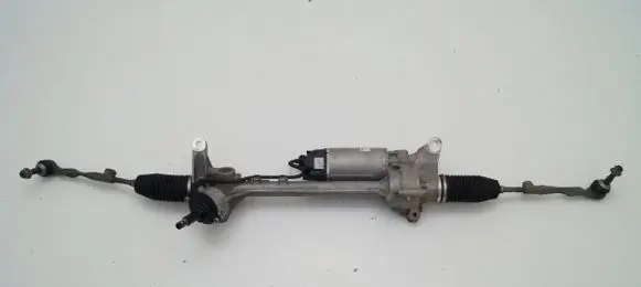 BMW 5 G30 G31 Steering rack