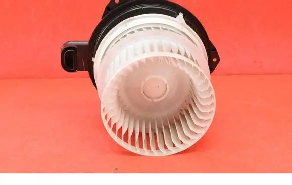 Lexus UX Heater fan/blower 