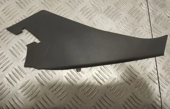 Aston Martin DB11 Other interior part KY5313A466AB