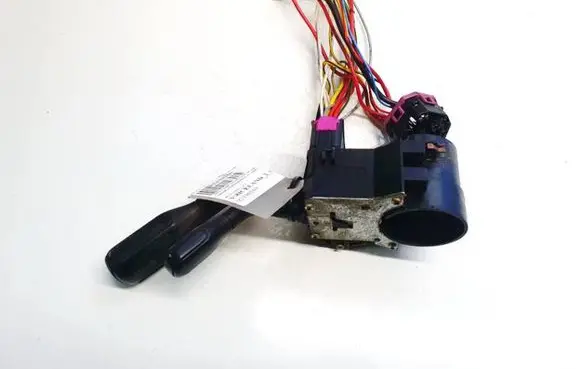 Audi A4 S4 B5 8D Indicator stalk 4d0953513 4d0953513a