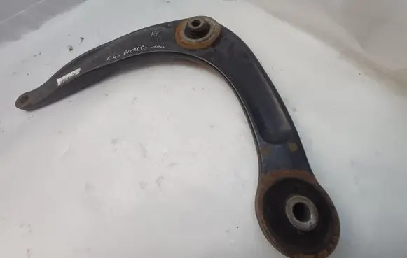 Citroen C4 I Picasso Front lower control arm/wishbone 566793