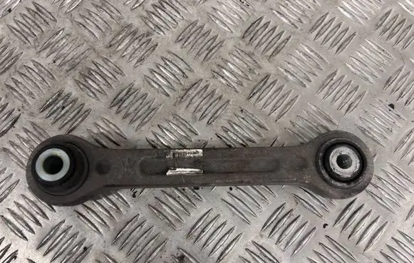 Maserati Quattroporte Rear upper control arm/wishbone 670006273 06700062730