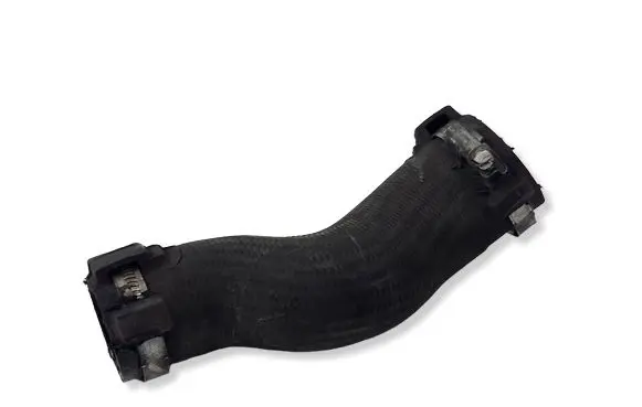 KIA Sportage Intercooler hose/pipe 