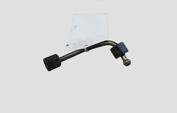 Fiat Doblo Fuel line pipe