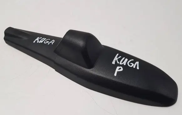 Ford Kuga II Rearview mirror trim CV4417D568A CV4417D550A