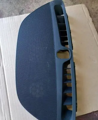 Volvo S90, V90 Dash center speaker trim cover 31363664