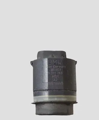 BMW 5 F10 F11 Parking PDC sensor 9231283 303031