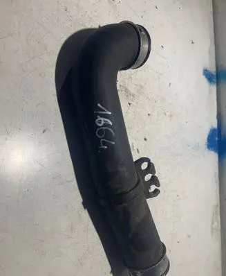 Seat Altea Intercooler hose/pipe