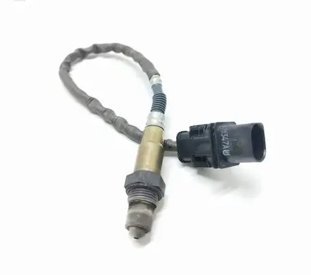 Mercedes-Benz S W222 Lambda probe sensor 0095426018 0258017349