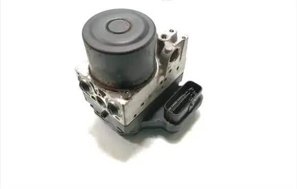Lexus IS 220D-250-350 ABS Pump 44540-53240
