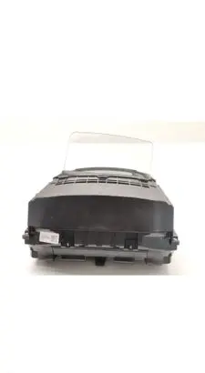 Hyundai Kona I Head up display screen 94310K4110