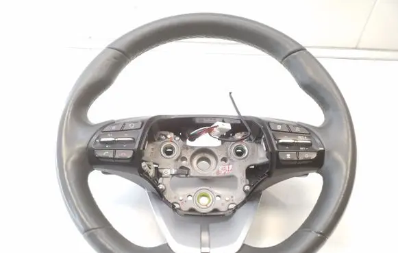 Hyundai Ioniq Steering wheel 56131G2000 56100G7AL0YUY