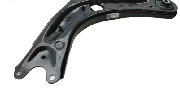 Volkswagen Golf VIII Front control arm 5Q0407151AC