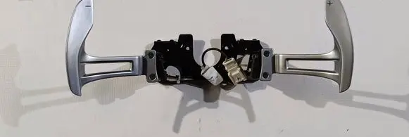 Maserati Levante Gear shift switch/knob 670149191