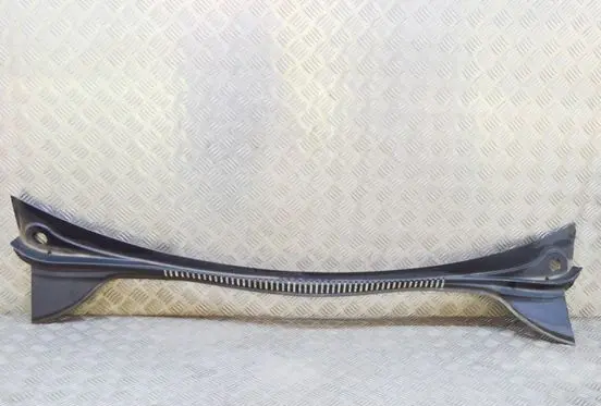 Seat Leon (1P) Wiper trim 1P0853185B