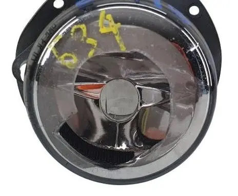 Mercedes-Benz C W204 Front fog light 1N0009295