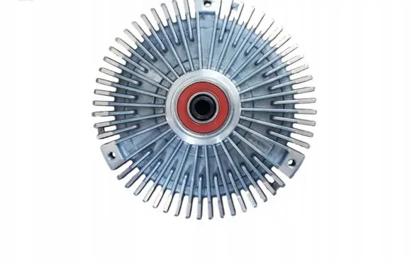 Mercedes-Benz Sprinter W901 W902 W903 W904 Viscous fan clutch SV5037S
