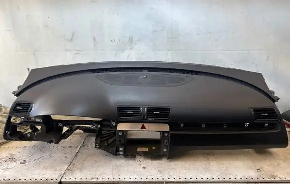 Volkswagen PASSAT CC Dashboard 3C1857003Qt