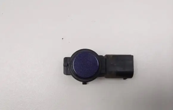 Peugeot 208 Parking PDC sensor 9675202477K4 0263013717