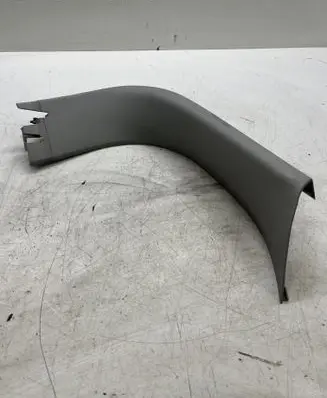 Ford S-MAX Other interior part 6M21R42907A