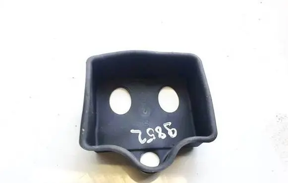 Audi A7 S7 4G Other interior part 4g0907577