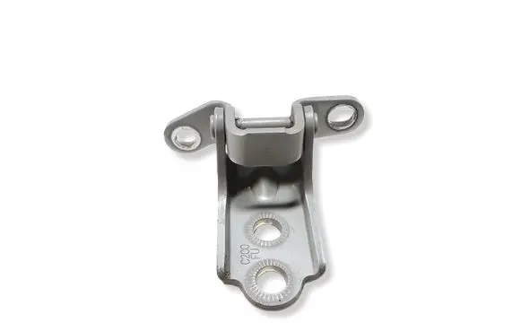 SsangYong Tivoli Front door upper hinge C200FU A075929