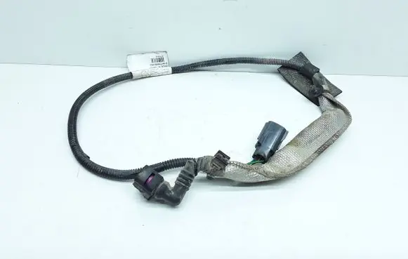 Volvo XC70 Other wiring loom 30772033