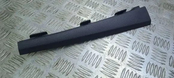 Porsche Macan (95B) Other sill/pillar trim element 95B868239A
