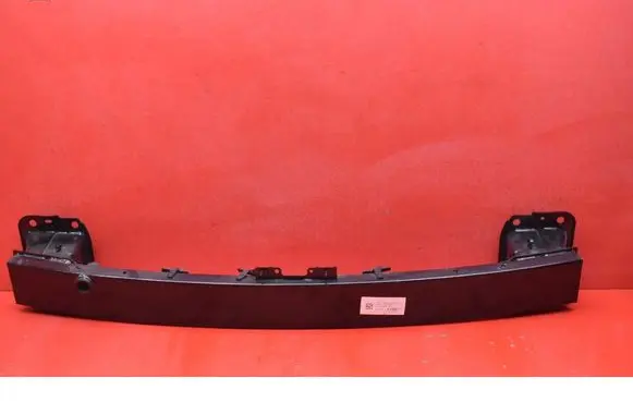KIA Sportage Front bumper support beam 64900R2020