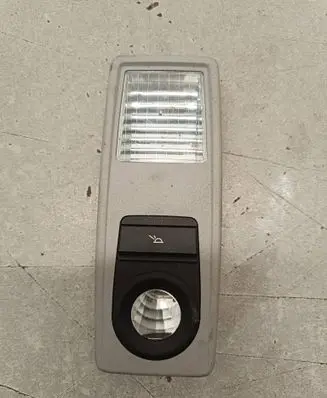 Other interior light
