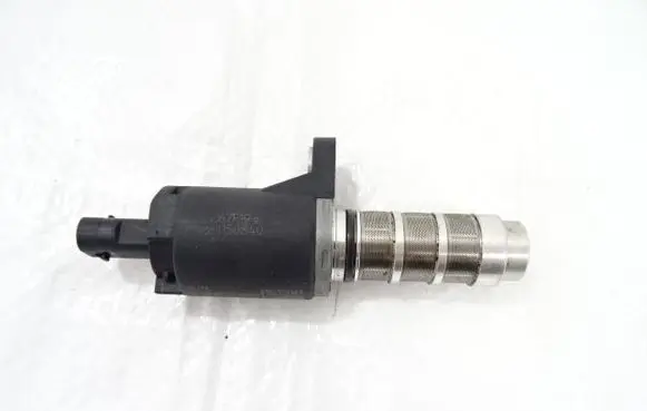 Citroen C5 Aircross Camshaft position sensor 9812046280