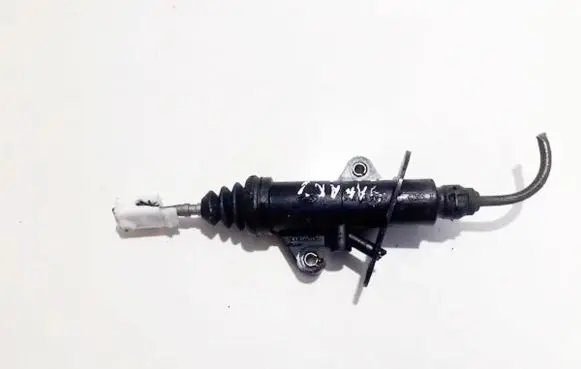 Ford Galaxy Clutch master cylinder kg1958tp01 95vw-7a541-bd