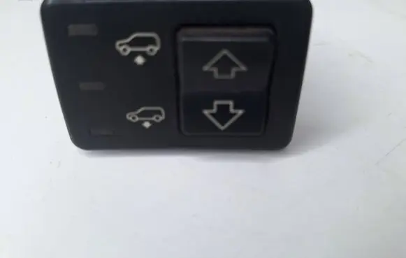 BMW X5 E53 Other switches/knobs/shifts 8382382