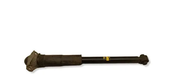 Volkswagen Golf VII Rear shock absorber/damper 5Q0513425J
