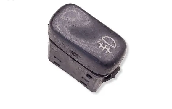 Mercedes-Benz Sprinter W901 W902 W903 W904 Fog light switch 0065455207 32080105