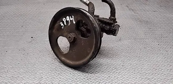 Suzuki Vitara (ET/TA) Power steering pump 