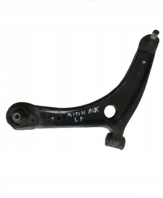 Mitsubishi ASX Front lower control arm/wishbone