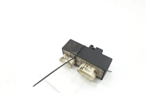 Seat Ibiza II (6k) Other relay 1J0919506G