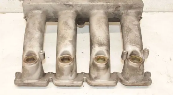 Volkswagen PASSAT B5.5 Intake manifold 06B133223AD