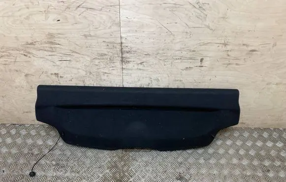 Mini Cooper Countryman R60 Parcel shelf 9811137