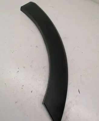 Ford Transit Front door trim (molding) BK31278L00ADW BK31V278L00CEW